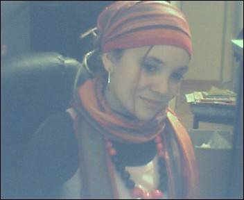amandine